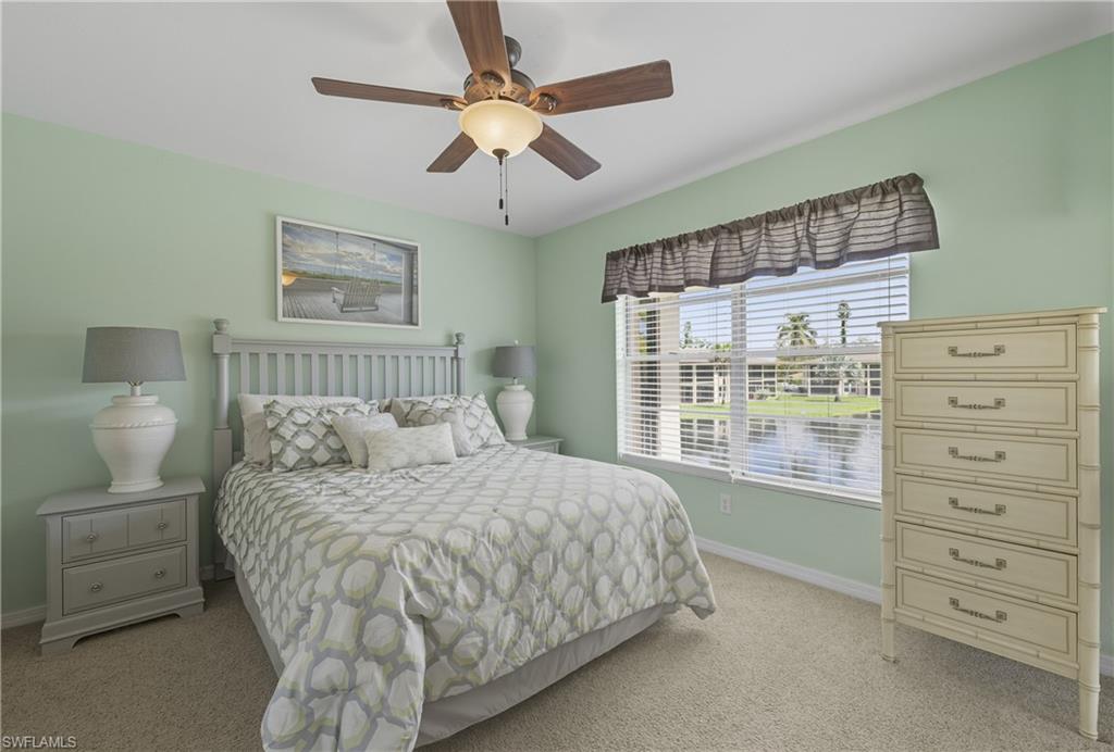 16881 Davis RD 126 photo 16