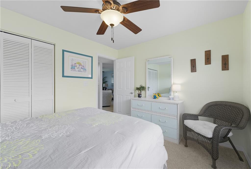 16881 Davis RD 126 photo 12