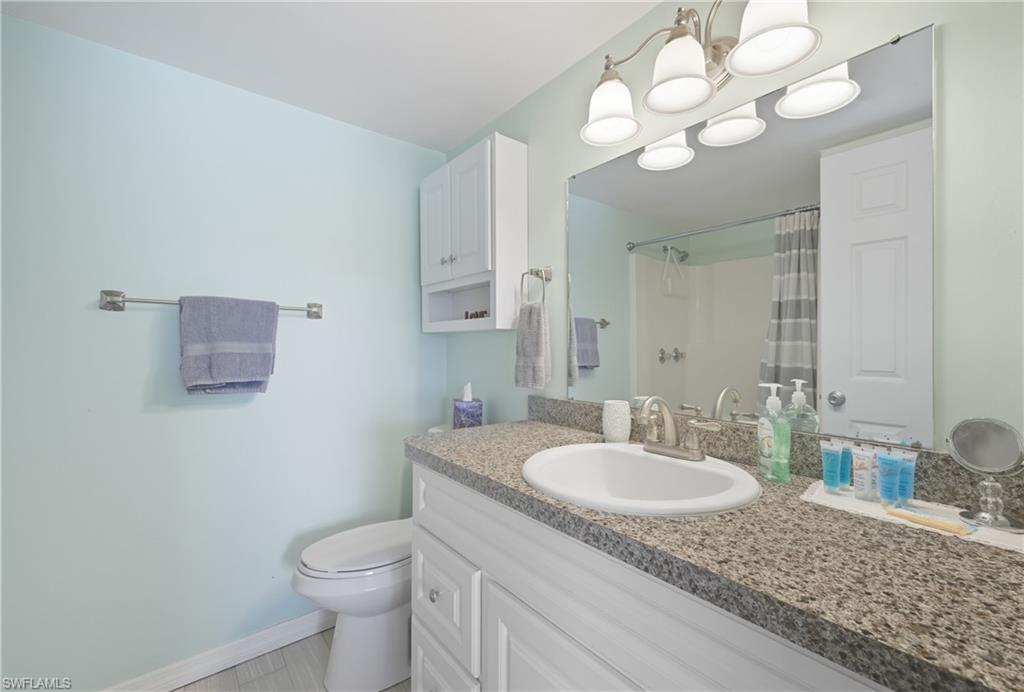 16881 Davis RD 126 photo 20