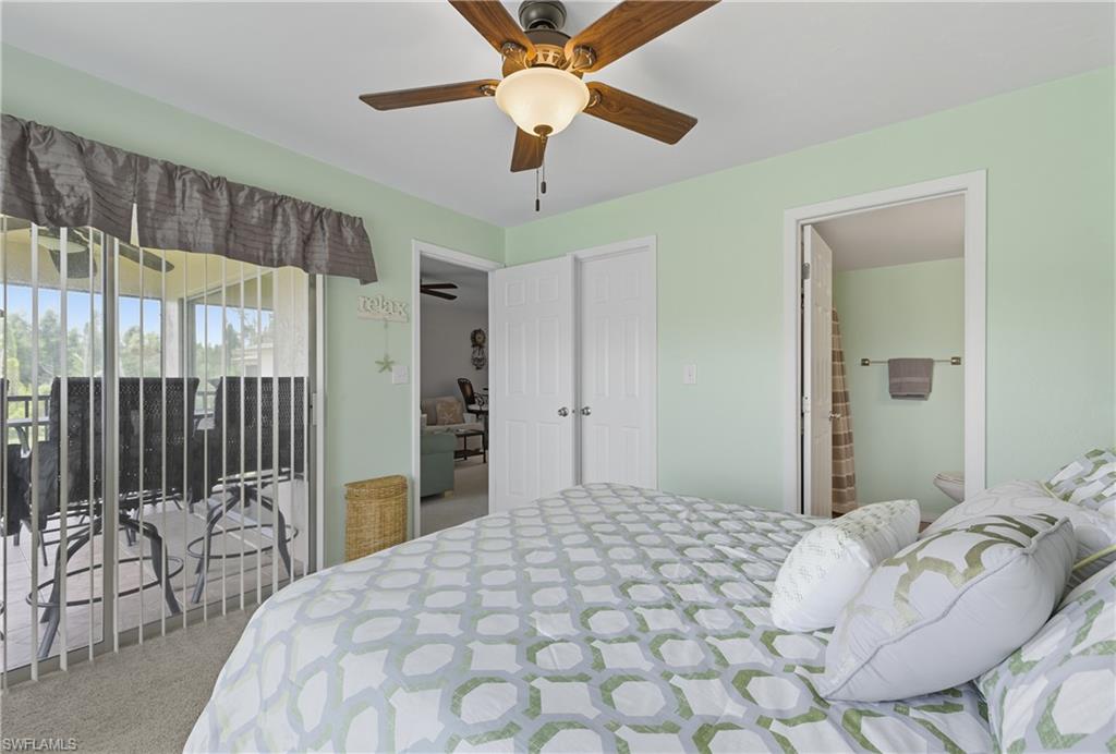 16881 Davis RD 126 photo 18