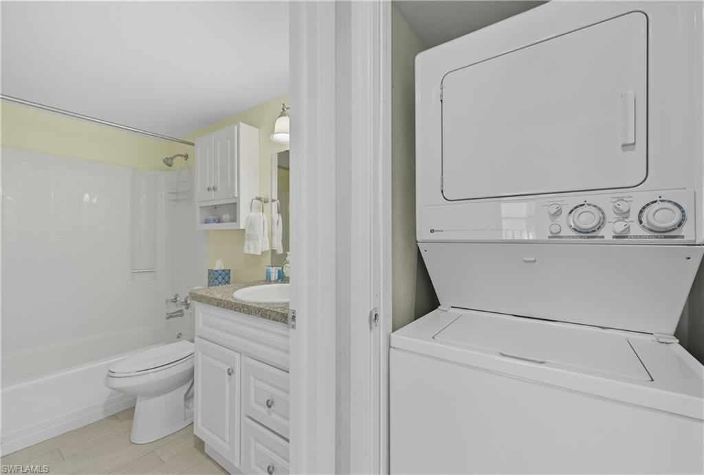 16881 Davis RD 126 photo 15