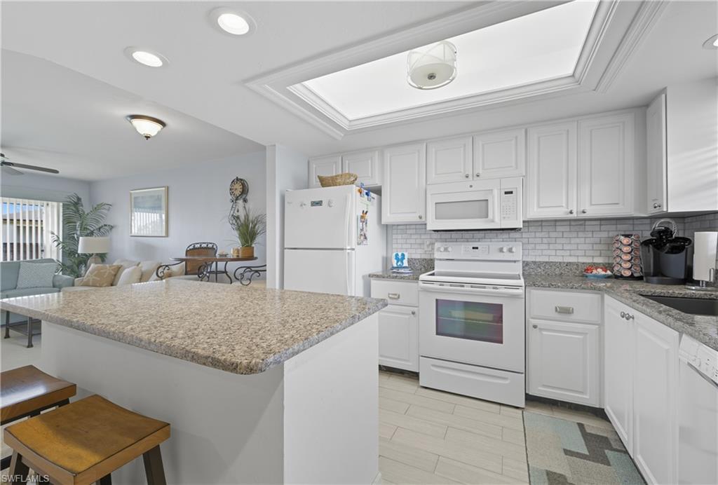 16881 Davis RD 126