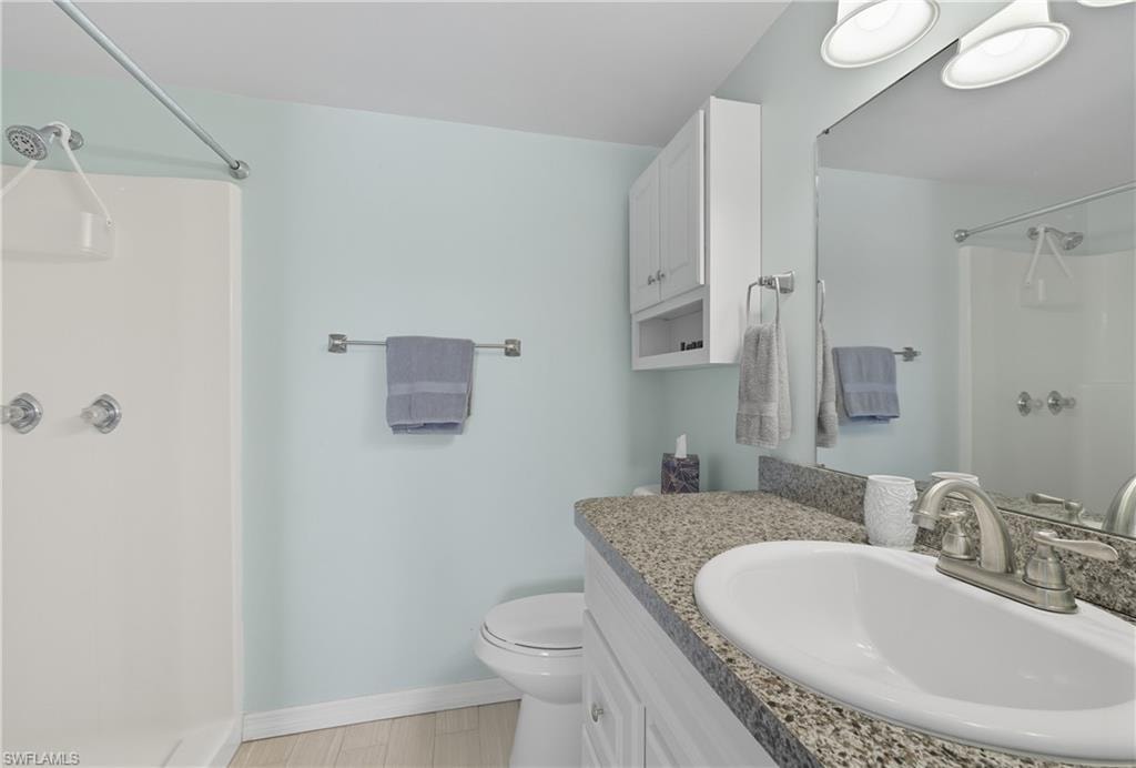 16881 Davis RD 126 photo 21