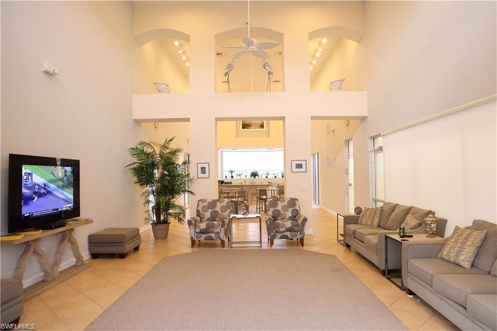 6481 Aragon WAY 305