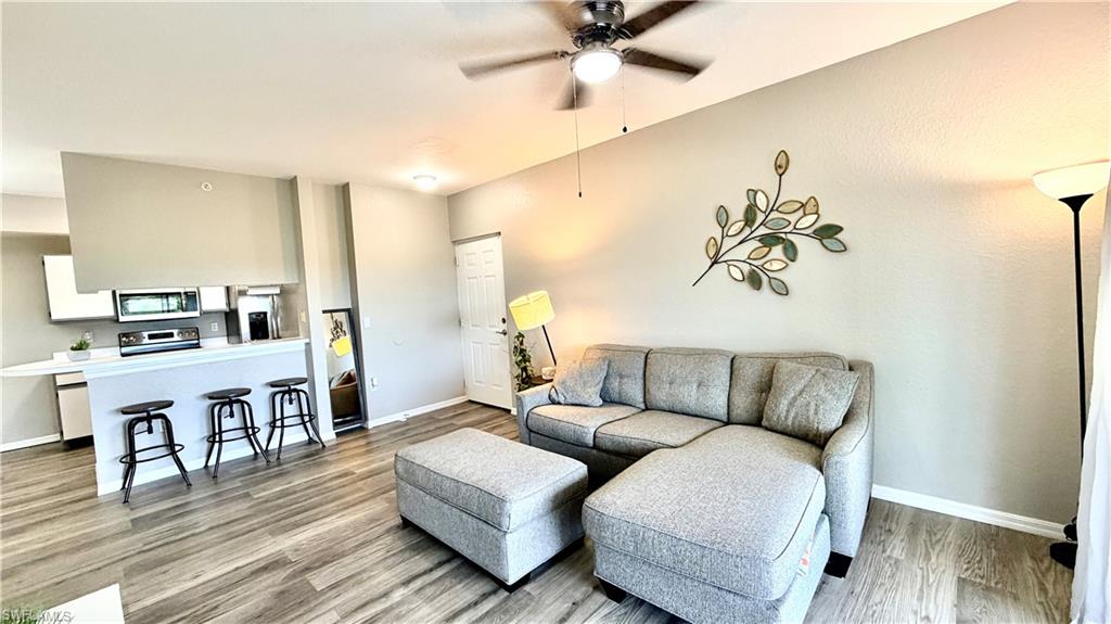 6481 Aragon WAY 305 photo 6