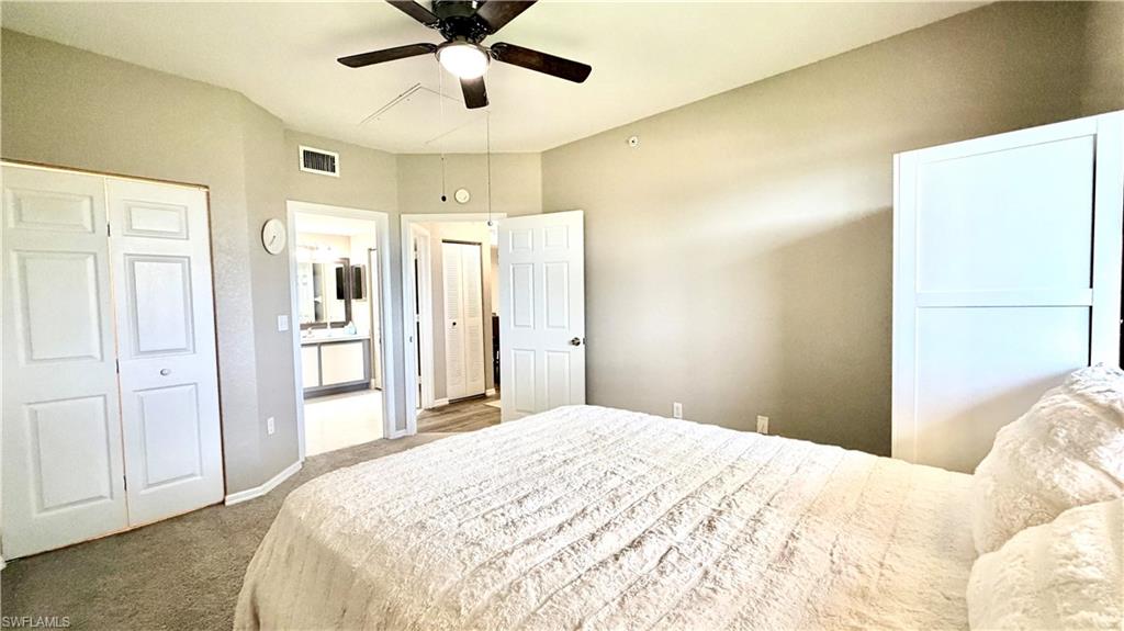 6481 Aragon WAY 305 photo 13