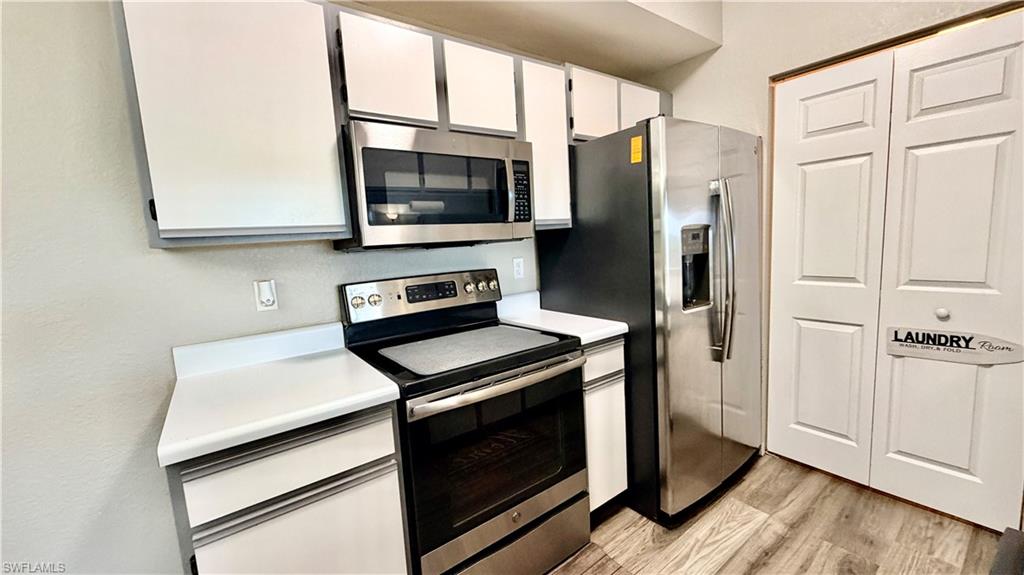 6481 Aragon WAY 305 photo 12