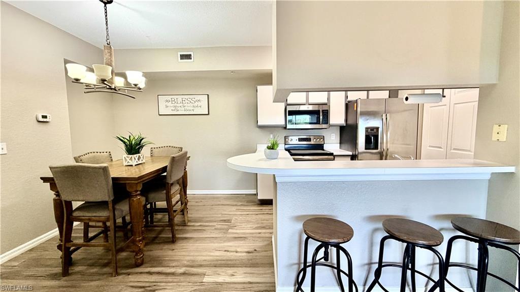 6481 Aragon WAY 305 photo 7