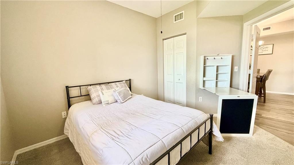 6481 Aragon WAY 305 photo 28