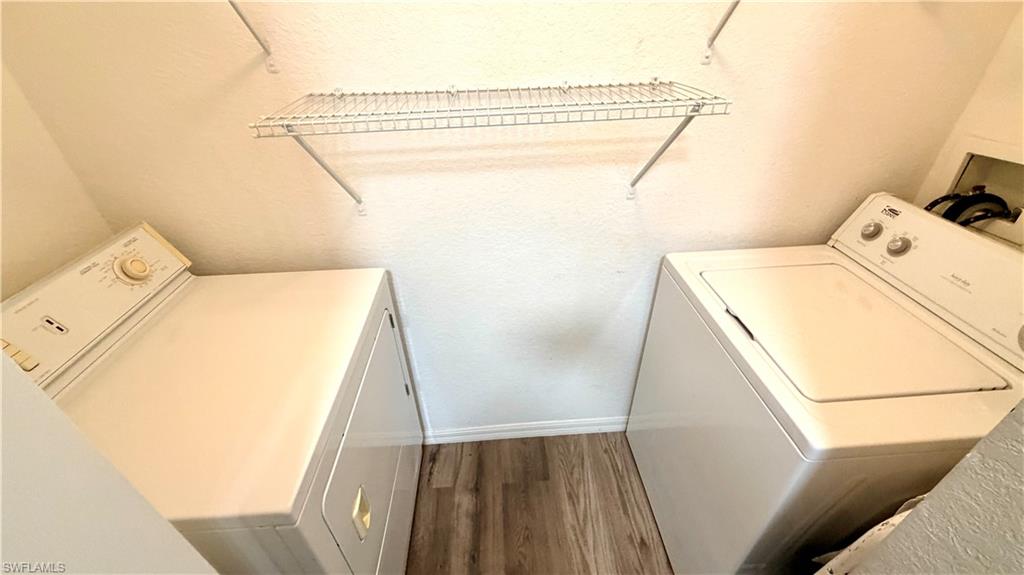 6481 Aragon WAY 305 photo 20