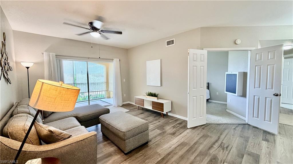 6481 Aragon WAY 305 photo 24