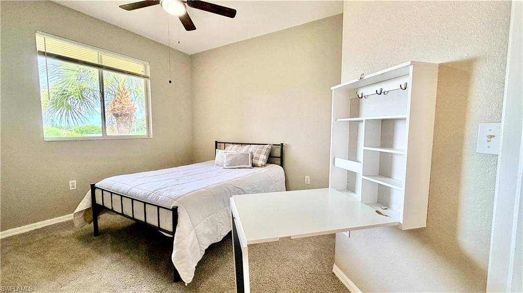 6481 Aragon WAY 305 photo 30