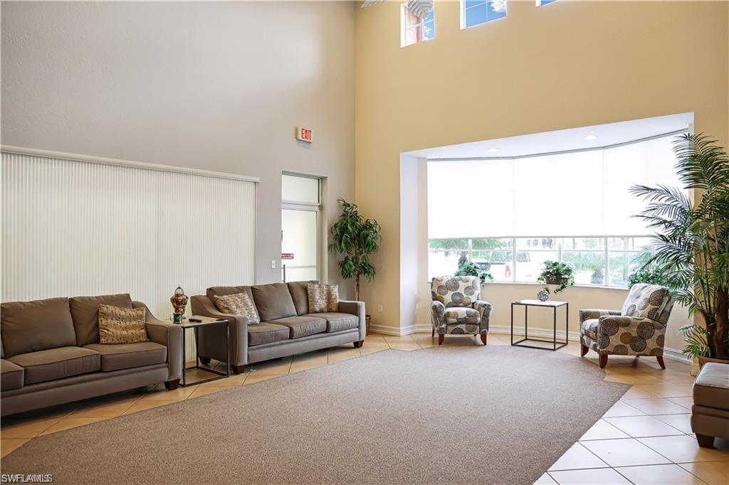 6481 Aragon WAY 305 photo 34