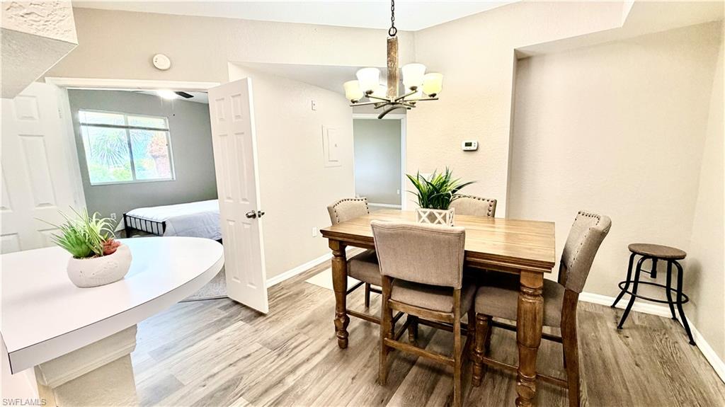 6481 Aragon WAY 305 photo 10