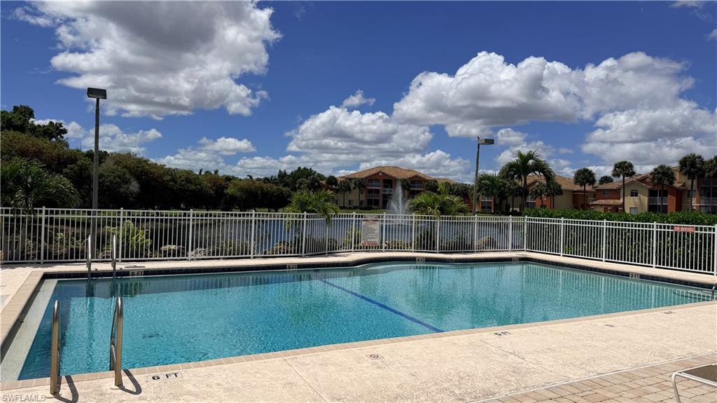 6481 Aragon WAY 305 photo 33