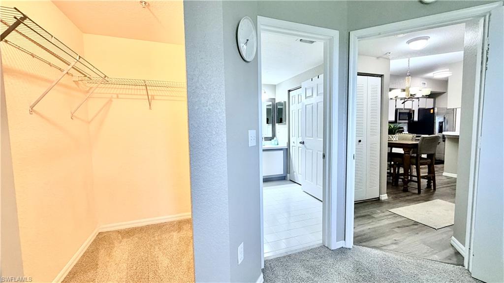 6481 Aragon WAY 305 photo 14