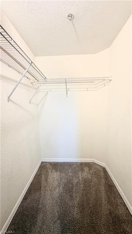 6481 Aragon WAY 305 photo 15