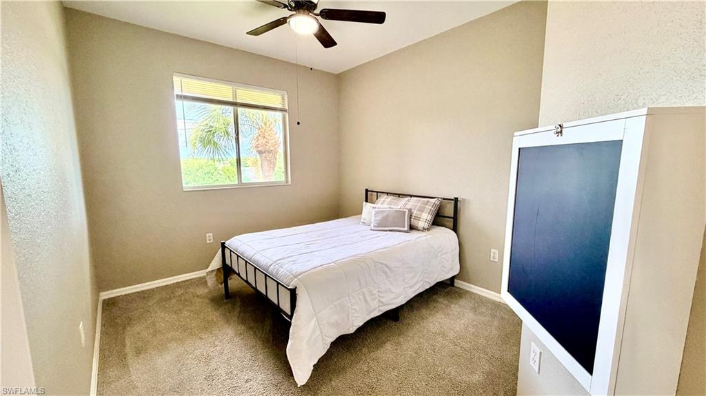 6481 Aragon WAY 305 photo 19