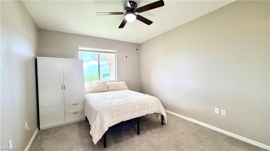 6481 Aragon WAY 305 photo 29