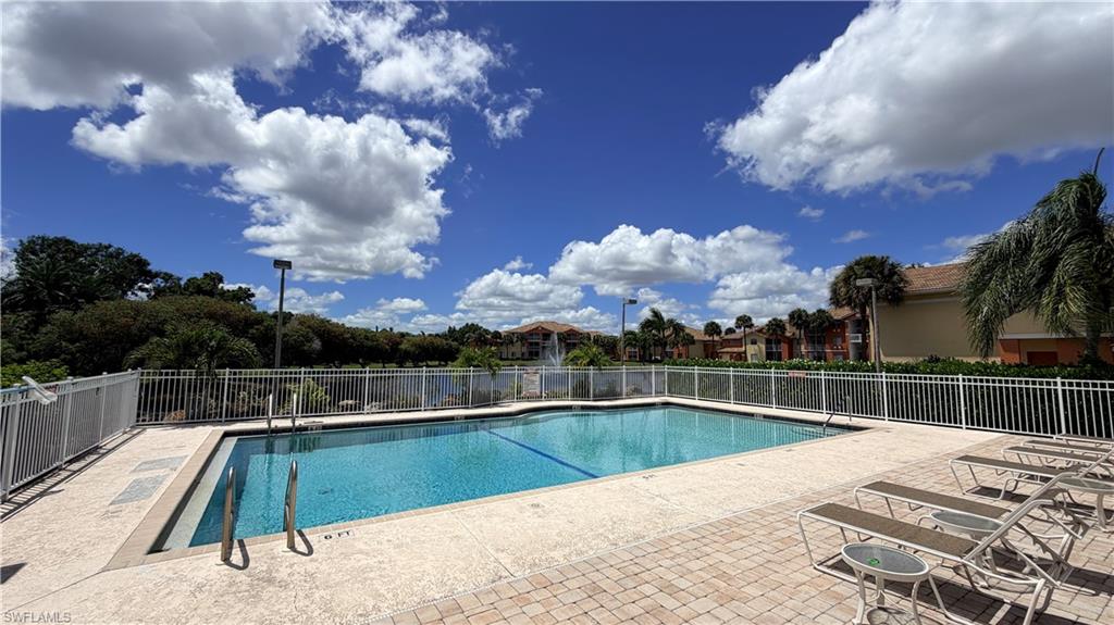 6481 Aragon WAY 305