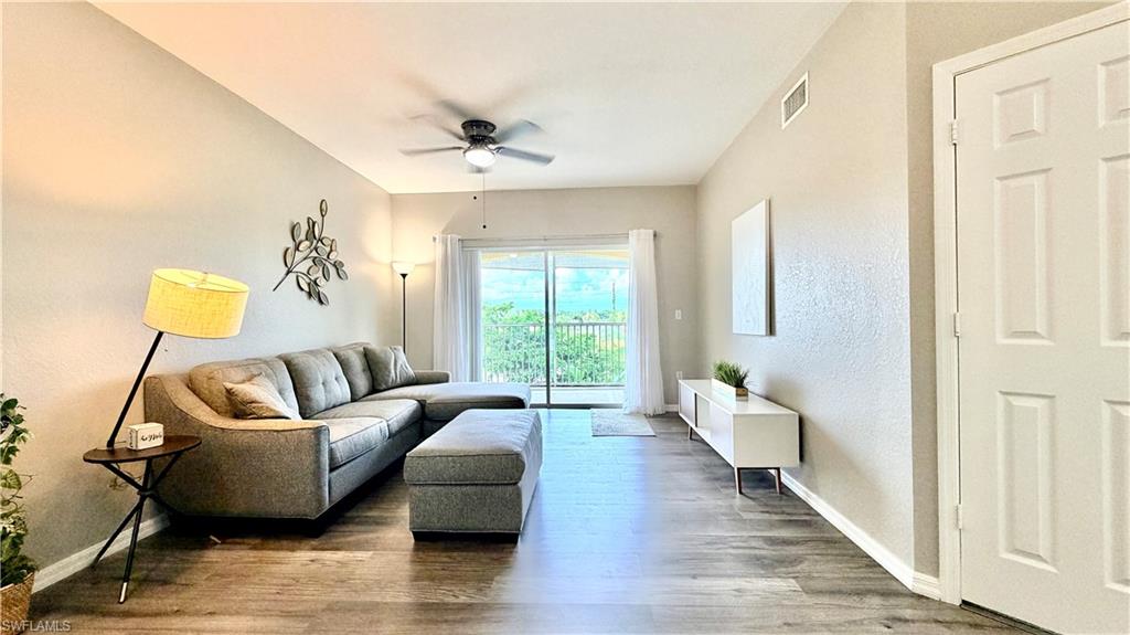 6481 Aragon WAY 305 photo 8