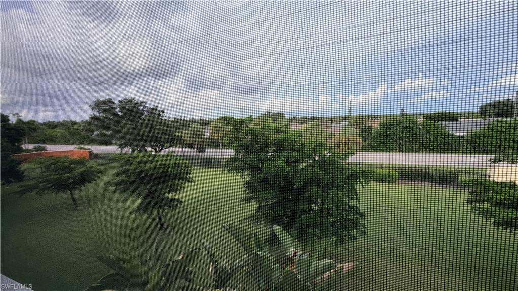 6481 Aragon WAY 305 photo 25