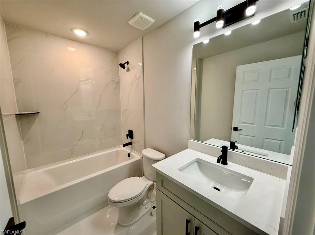 816 Michael AVE photo 27