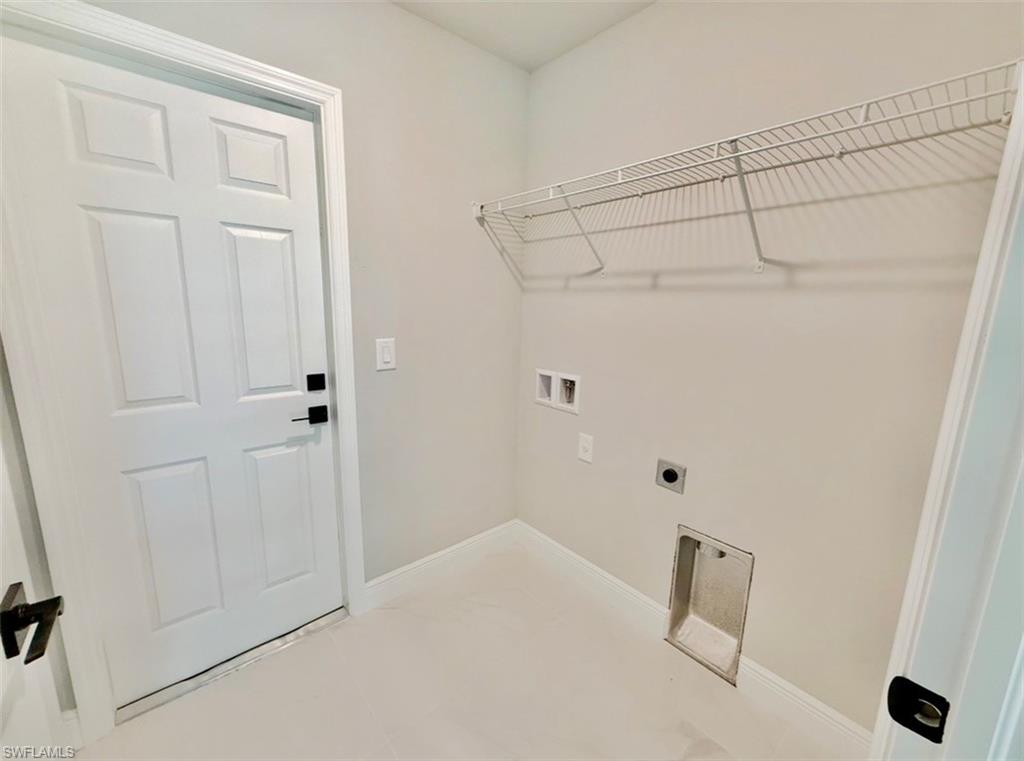816 Michael AVE photo 29