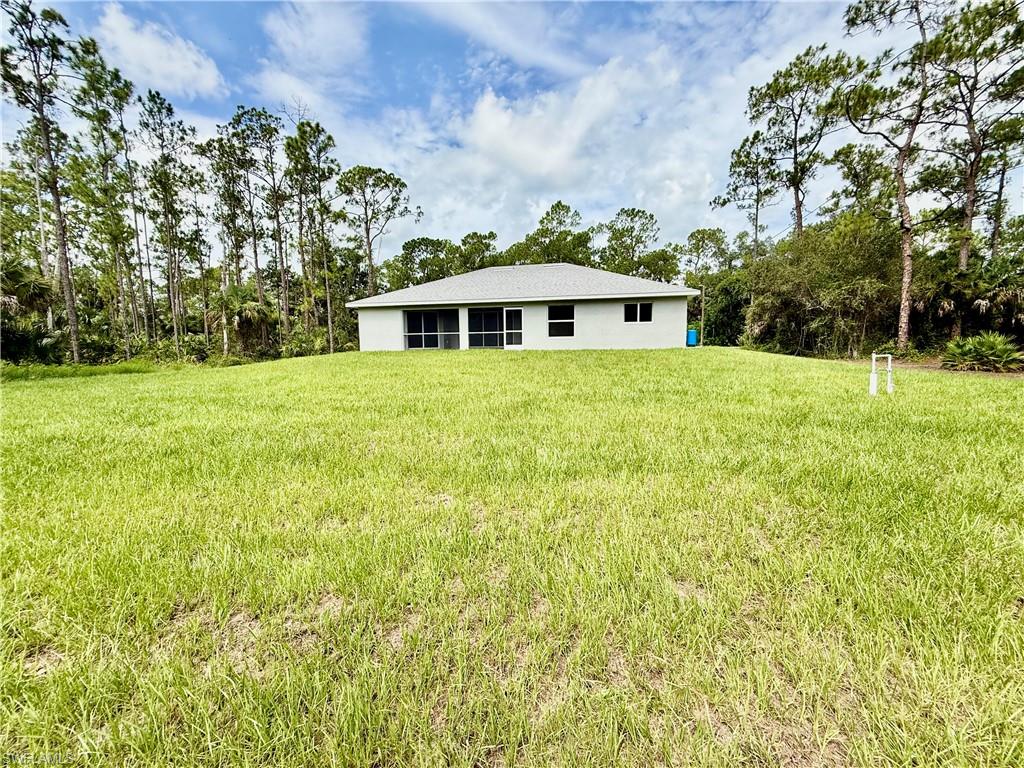 816 Michael AVE