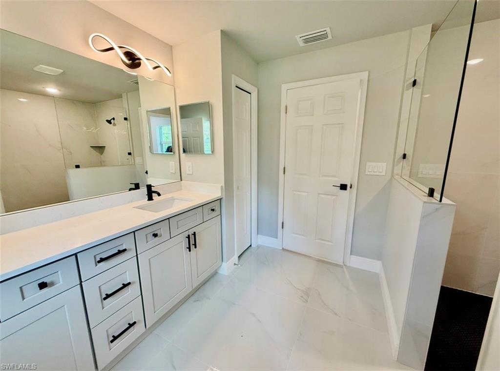 816 Michael AVE photo 25