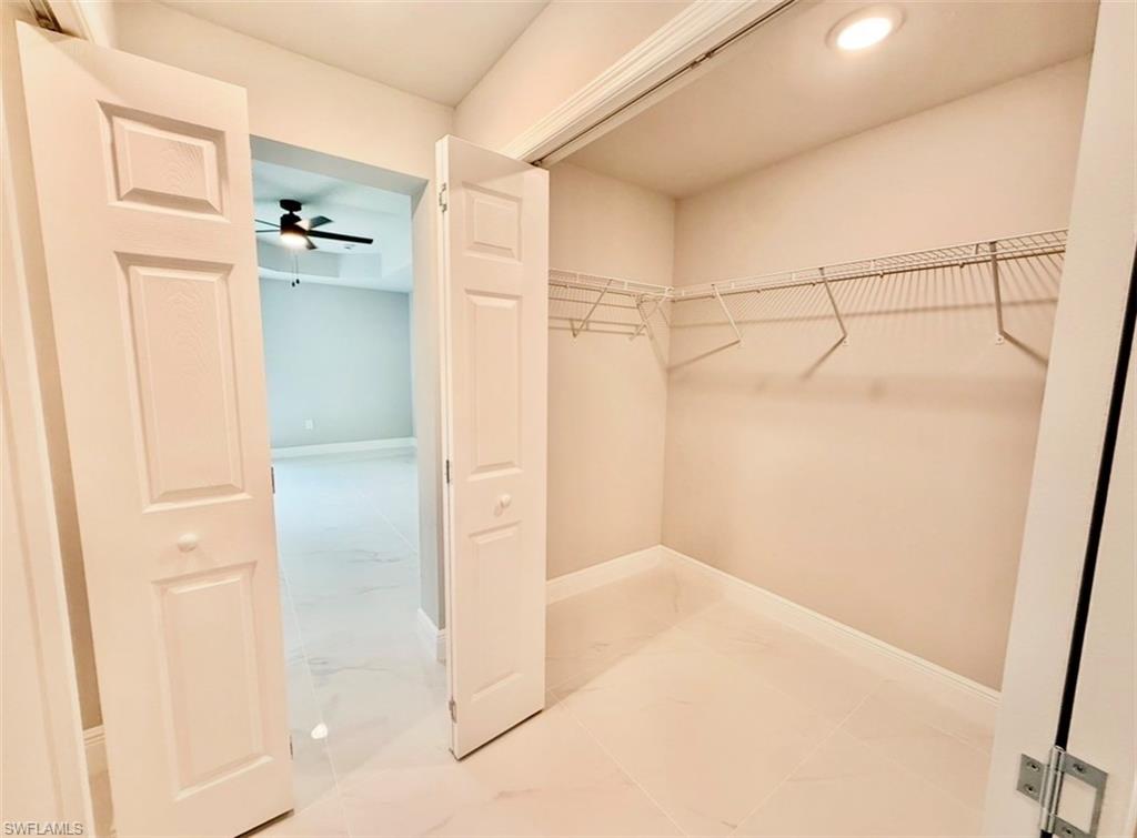 816 Michael AVE photo 21