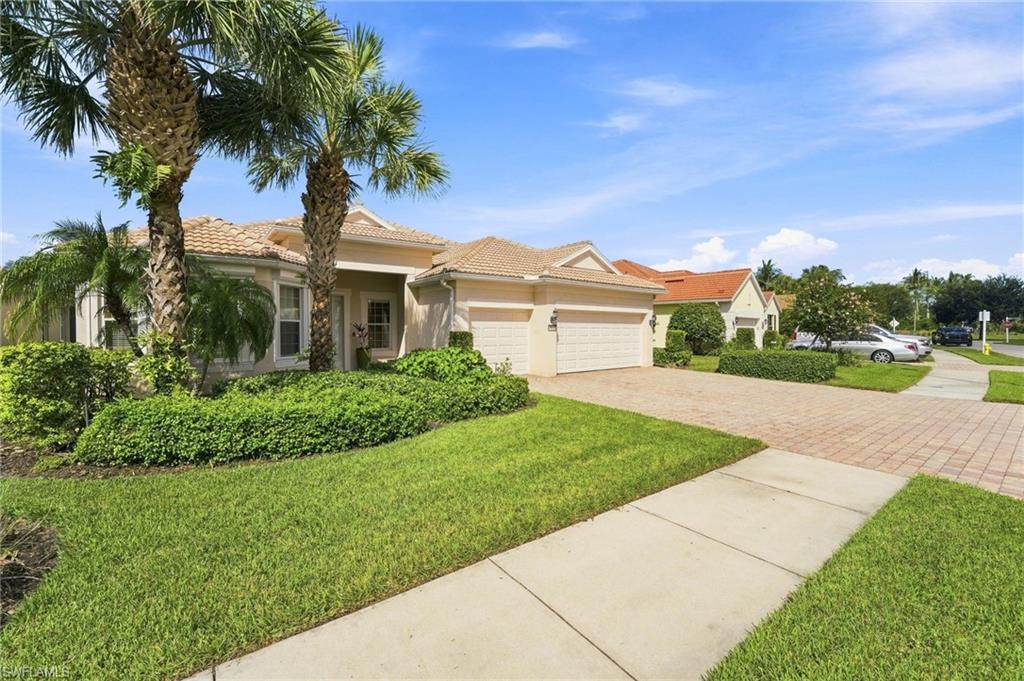 8910 Verducci CT
