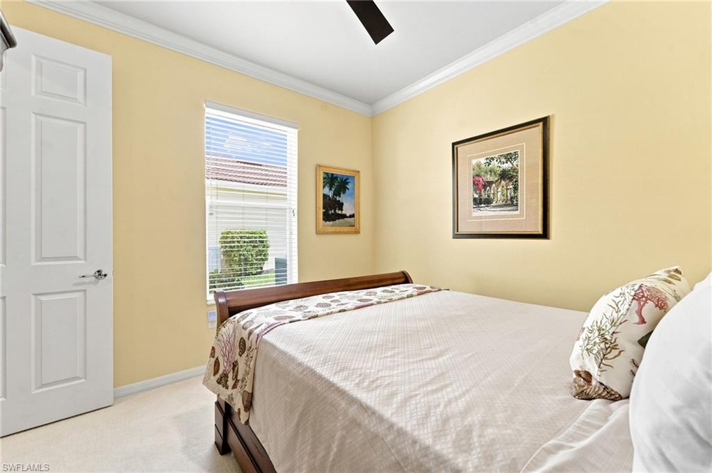 8910 Verducci CT photo 22