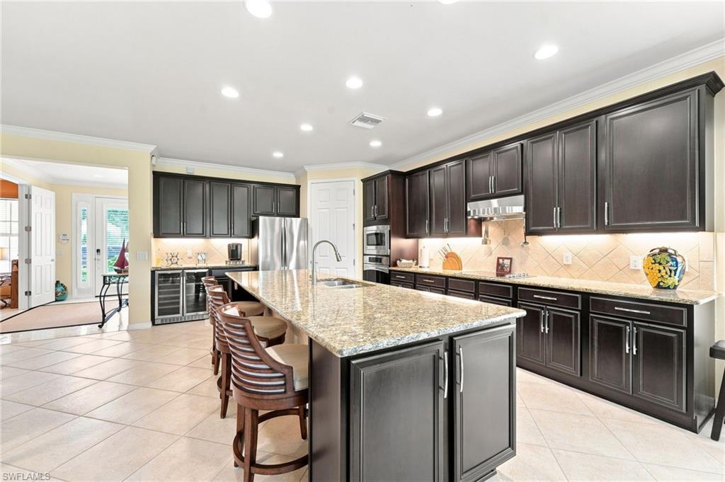 8910 Verducci CT photo 7