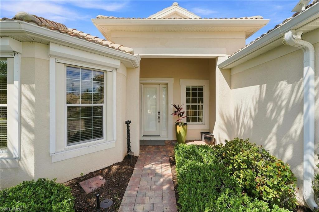 8910 Verducci CT