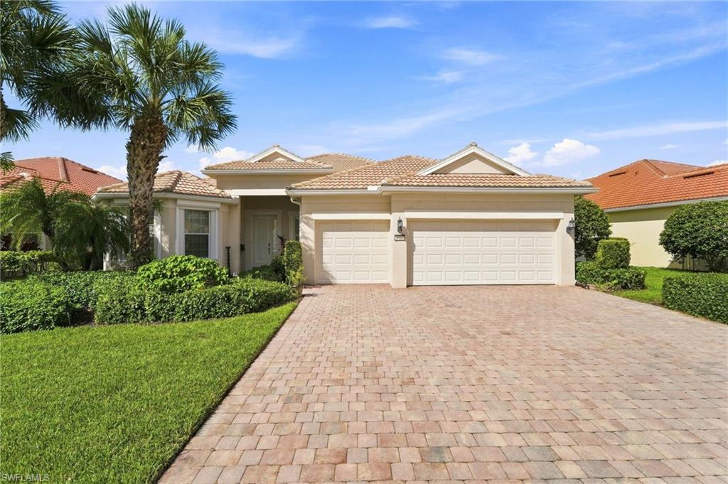 8910 Verducci CT