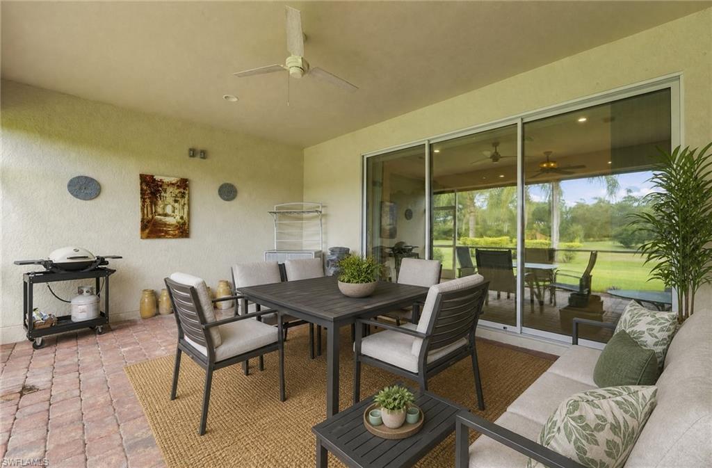8910 Verducci CT photo 28