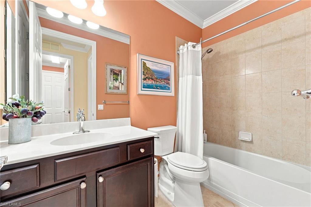 8910 Verducci CT photo 24