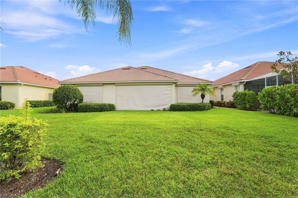 8910 Verducci CT photo 30