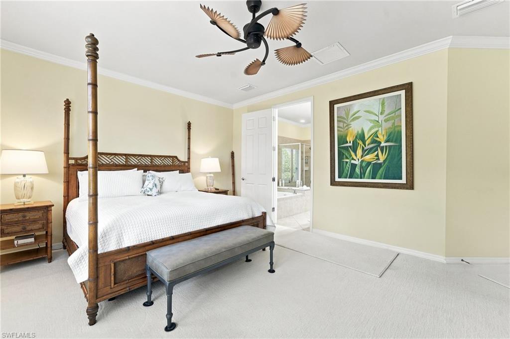 Primary Bdrm