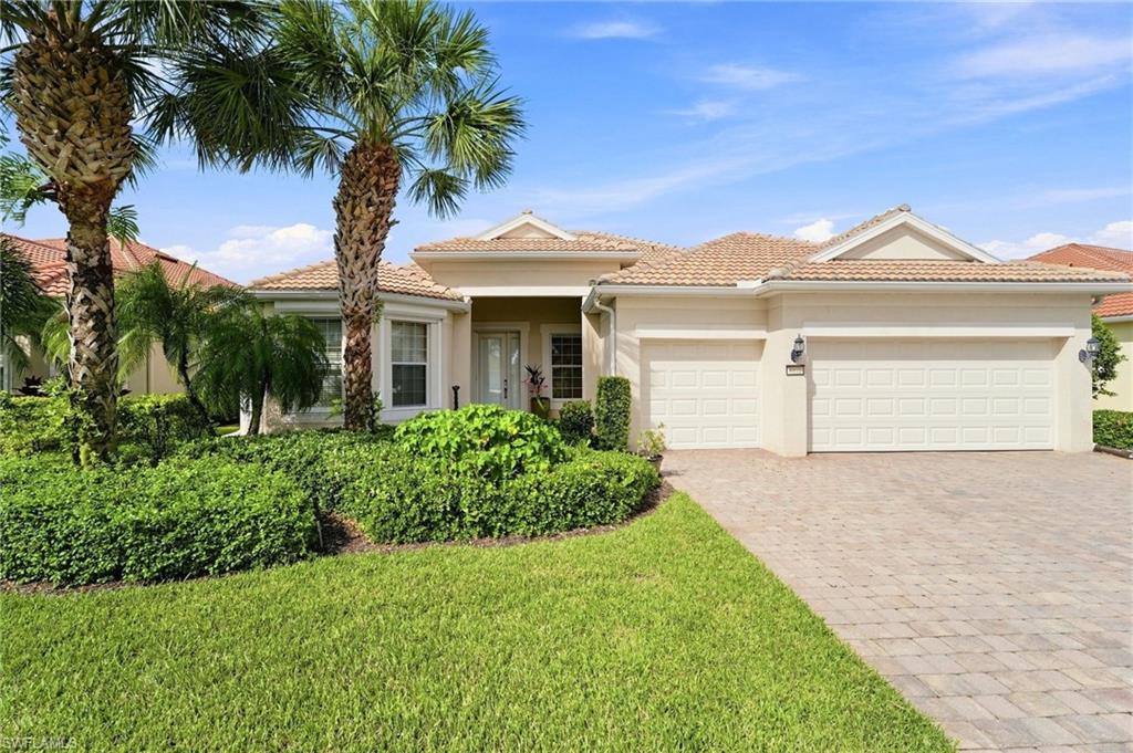 8910 Verducci CT photo 29