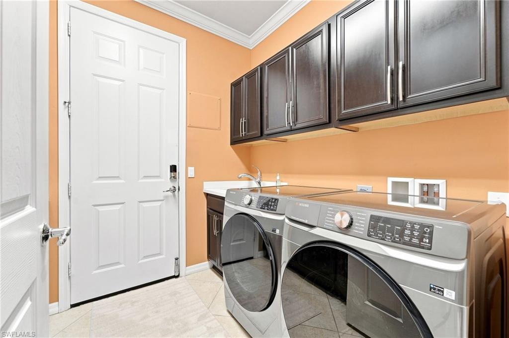 8910 Verducci CT photo 25