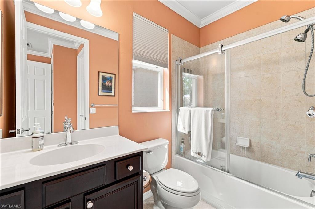 8910 Verducci CT photo 21