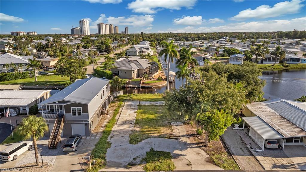 4797 Tahiti DR photo 13