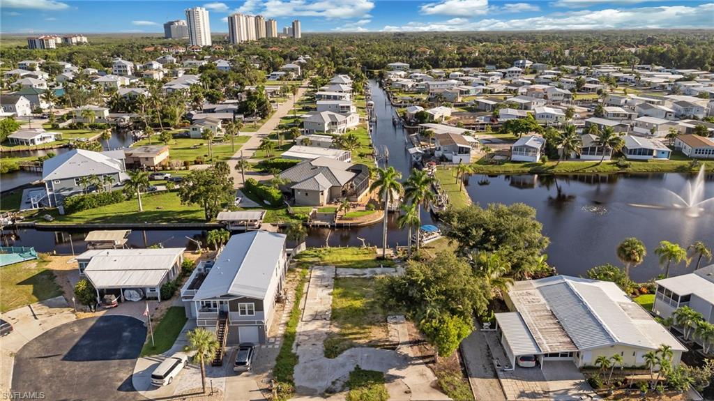 4797 Tahiti DR photo 12