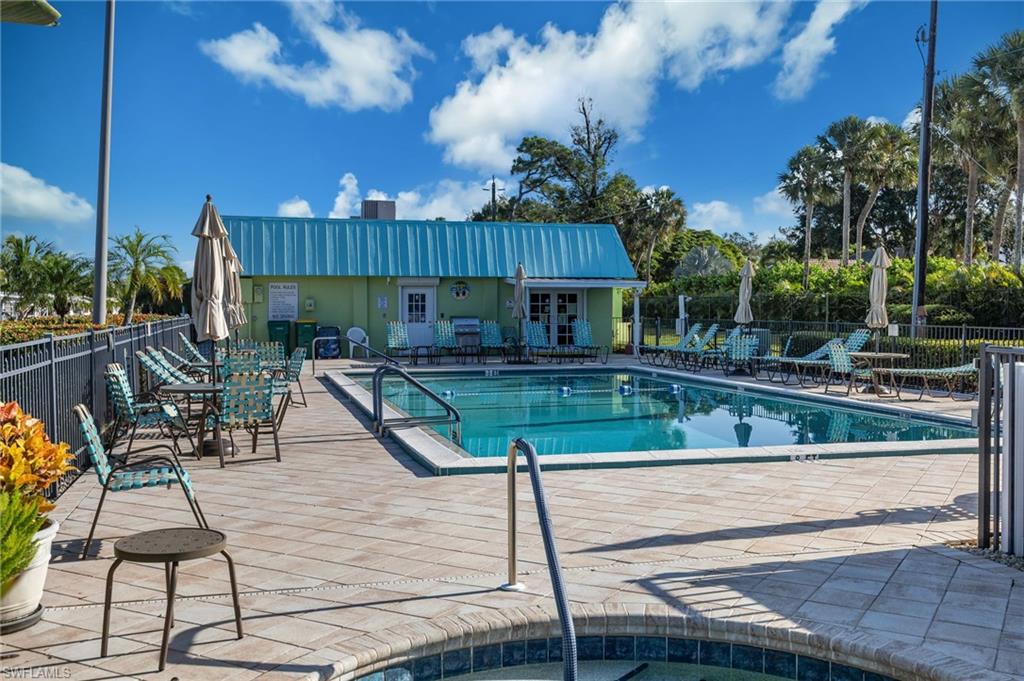 4797 Tahiti DR photo 22