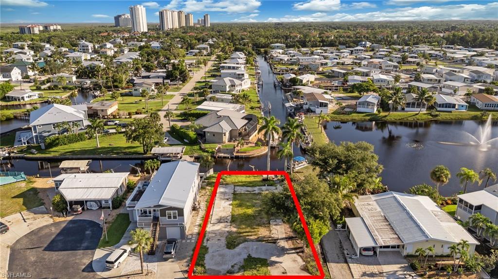 4797 Tahiti DR