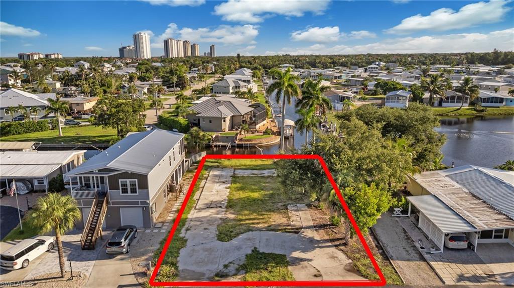 4797 Tahiti DR