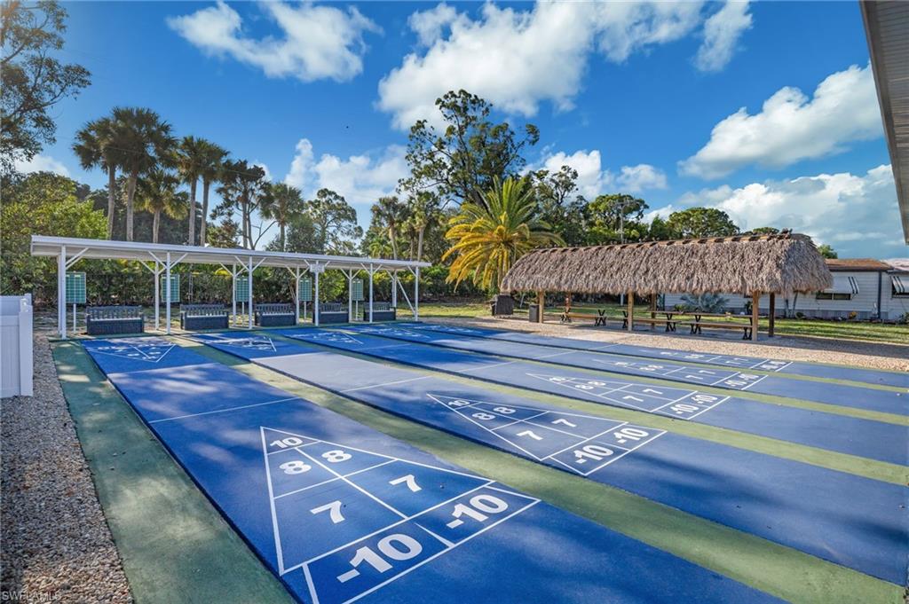 4797 Tahiti DR photo 24