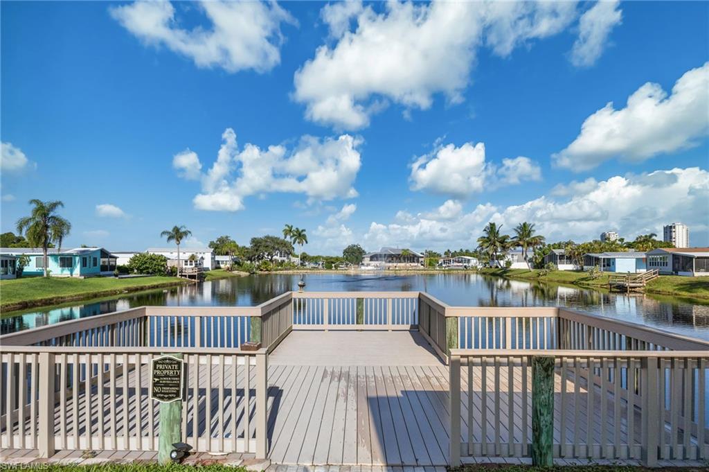 4797 Tahiti DR photo 14